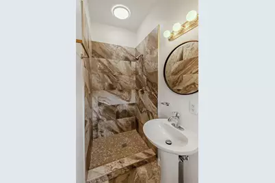 802 N Church Street, Decatur, TX 76234 - Photo 15