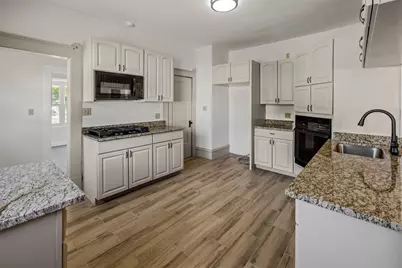 802 N Church Street, Decatur, TX 76234 - Photo 21