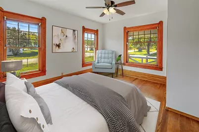 802 N Church Street, Decatur, TX 76234 - Photo 17