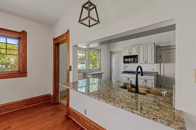 802 N Church Street, Decatur, TX 76234 - Photo 5