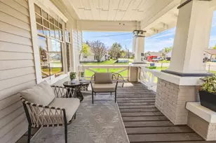 802 N Church St, Decatur, TX 76234 - Photo 5