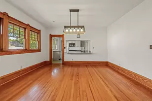 802 N Church St, Decatur, TX 76234 - Photo 5