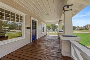 802 N Church St, Decatur, TX 76234 - Photo 7