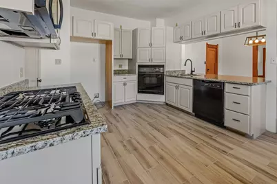 802 N Church Street, Decatur, TX 76234 - Photo 7