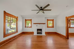 802 N Church St, Decatur, TX 76234 - Photo 15