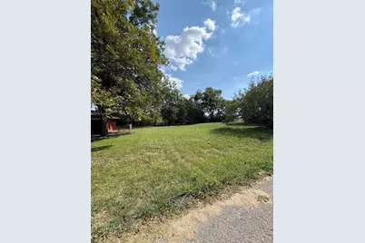 1017 Highview Drive, Wilmer, TX 75141 - Photo 1