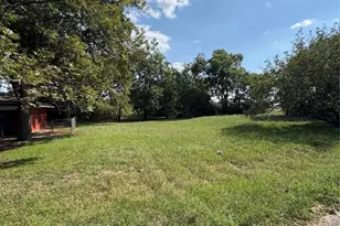 1017 Highview Dr, Wilmer, TX 75141 - Photo 1