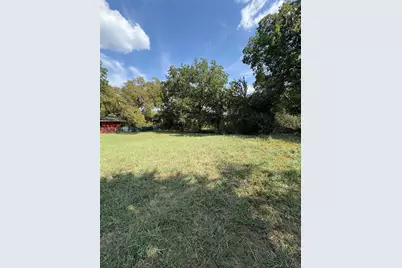 1017 Highview Drive, Wilmer, TX 75141 - Photo 7