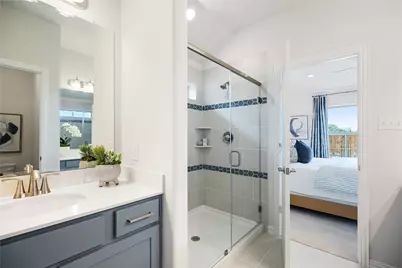 8716 Saratoga Street, Aubrey, TX 76258 - Photo 9