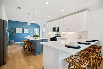 8716 Saratoga Street, Aubrey, TX 76258 - Photo 3