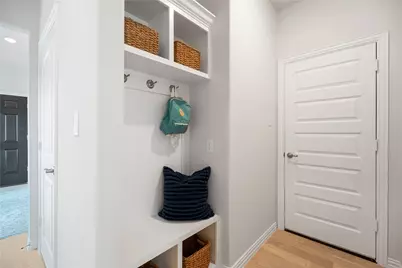 8716 Saratoga Street, Aubrey, TX 76258 - Photo 15