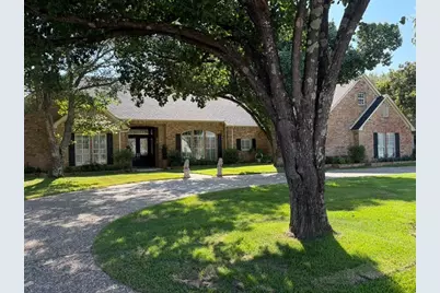 633 Rasure Circle, Sulphur Springs, TX 75482 - Photo 1