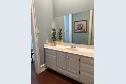 633 Rasure Circle, Sulphur Springs, TX 75482 - Photo 13