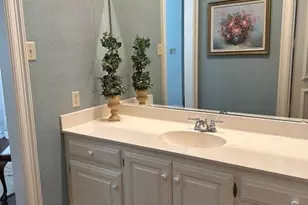 633 Rasure Cir, Sulphur Springs, TX 75482 - Photo 13