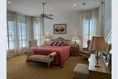 633 Rasure Circle, Sulphur Springs, TX 75482 - Photo 17