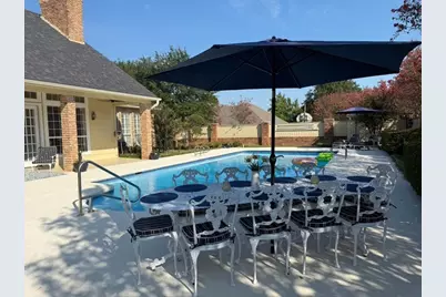 633 Rasure Circle, Sulphur Springs, TX 75482 - Photo 5