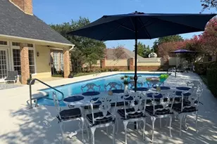 633 Rasure Cir, Sulphur Springs, TX 75482 - Photo 5