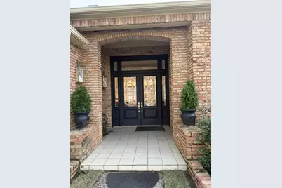 633 Rasure Circle, Sulphur Springs, TX 75482 - Photo 3