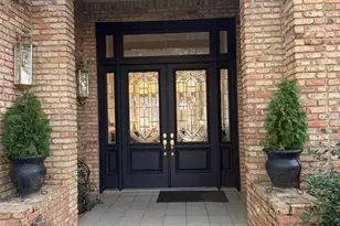 633 Rasure Cir, Sulphur Springs, TX 75482 - Photo 3