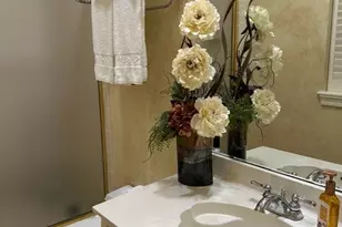 633 Rasure Cir, Sulphur Springs, TX 75482 - Photo 15