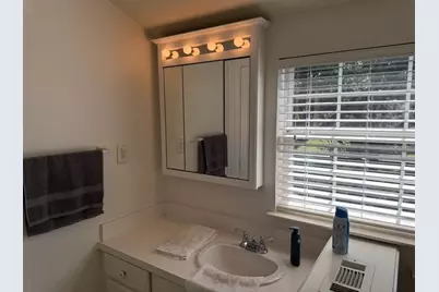 633 Rasure Circle, Sulphur Springs, TX 75482 - Photo 19