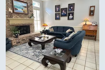 633 Rasure Circle, Sulphur Springs, TX 75482 - Photo 9