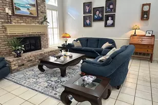 633 Rasure Cir, Sulphur Springs, TX 75482 - Photo 9