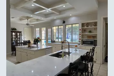 633 Rasure Circle, Sulphur Springs, TX 75482 - Photo 7