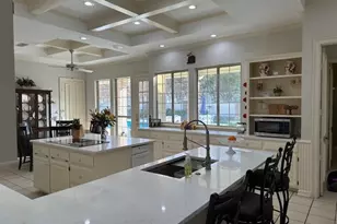 633 Rasure Cir, Sulphur Springs, TX 75482 - Photo 7