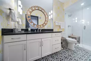 5609 SMU Boulevard, Dallas, TX 75206 - Photo 9