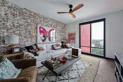 5609 Smu Boulevard #510, Dallas, TX 75206 - Photo 5