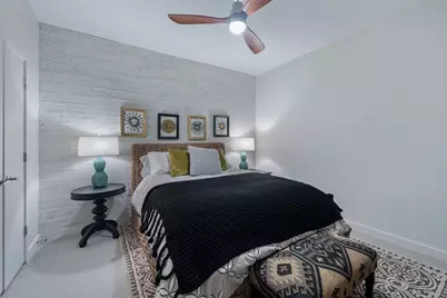 5609 Smu Boulevard #510, Dallas, TX 75206 - Photo 7