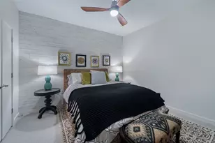 5609 SMU Boulevard, Dallas, TX 75206 - Photo 7