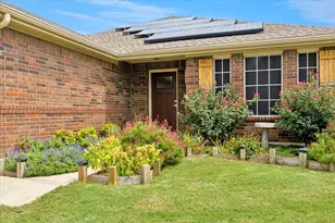 3608 Chapel Hill Lane, Denton, TX 76207 - Photo 3