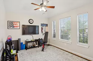 3608 Chapel Hill Lane, Denton, TX 76207 - Photo 13