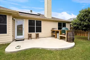 3608 Chapel Hill Lane, Denton, TX 76207 - Photo 23