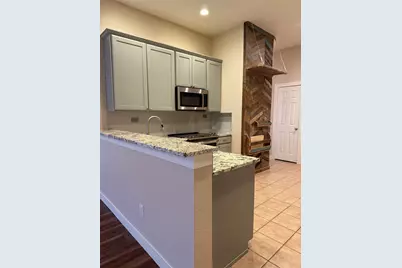 3608 Chapel Hill Lane, Denton, TX 76207 - Photo 27