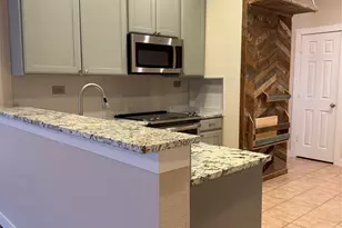 3608 Chapel Hill Lane, Denton, TX 76207 - Photo 27