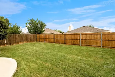 3608 Chapel Hill Lane, Denton, TX 76207 - Photo 25