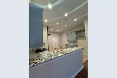 3608 Chapel Hill Lane, Denton, TX 76207 - Photo 29