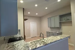 3608 Chapel Hill Lane, Denton, TX 76207 - Photo 29