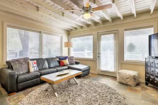 809 E Hwy St, Fredericksburg, TX 78624 - Photo 15