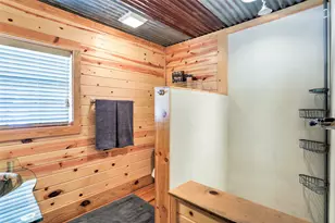 809 E Hwy St, Fredericksburg, TX 78624 - Photo 11