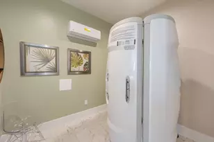 579 Lloyd's Rd, Little Elm, TX 75068 - Photo 33