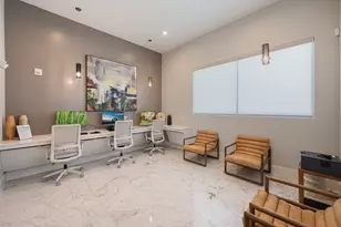 579 Lloyd's Rd, Little Elm, TX 75068 - Photo 37