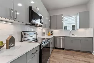 579 Lloyds Road #610B, Little Elm, TX 75068 - Photo 9