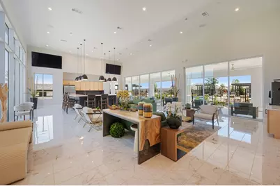 579 Lloyds Road #610B, Little Elm, TX 75068 - Photo 35