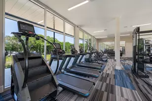 579 Lloyd's Rd, Little Elm, TX 75068 - Photo 31