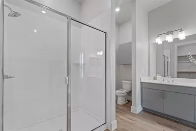 579 Lloyds Road #610B, Little Elm, TX 75068 - Photo 15