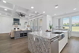 4509 Montalcino Blvd, Flower Mound, TX 75022 - Photo 7